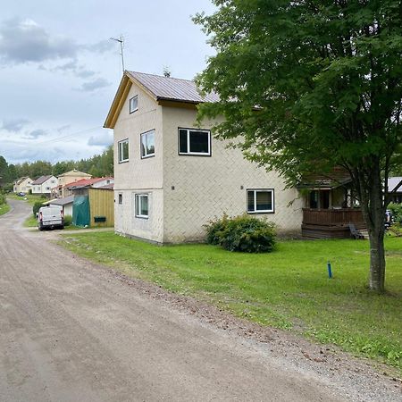 Maentyharju Keskus, Yksityishuoneita Keittioellae Tai Koko 88M2 Asunto Apartamento Exterior foto