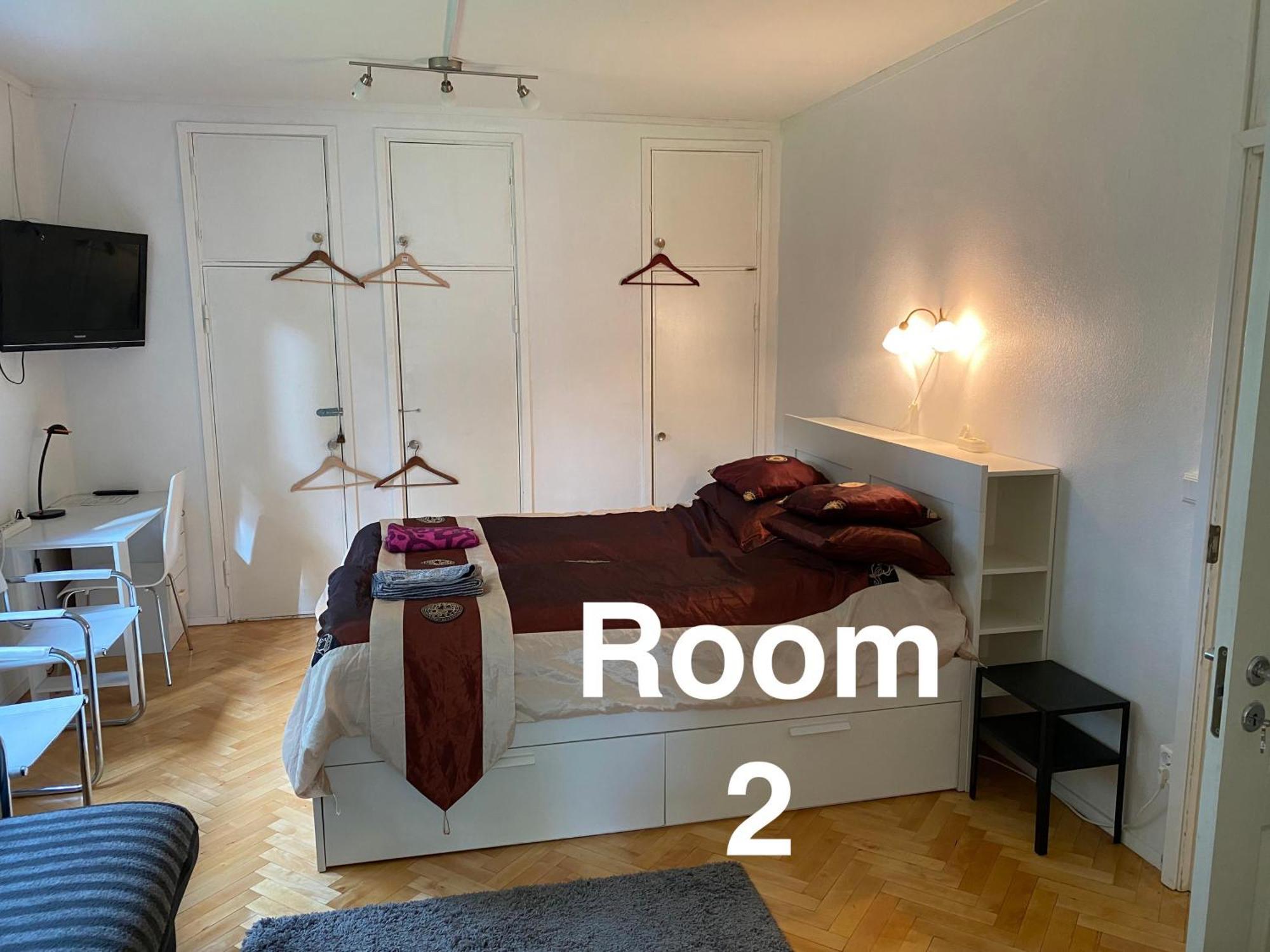 Maentyharju Keskus, Yksityishuoneita Keittioellae Tai Koko 88M2 Asunto Apartamento Exterior foto