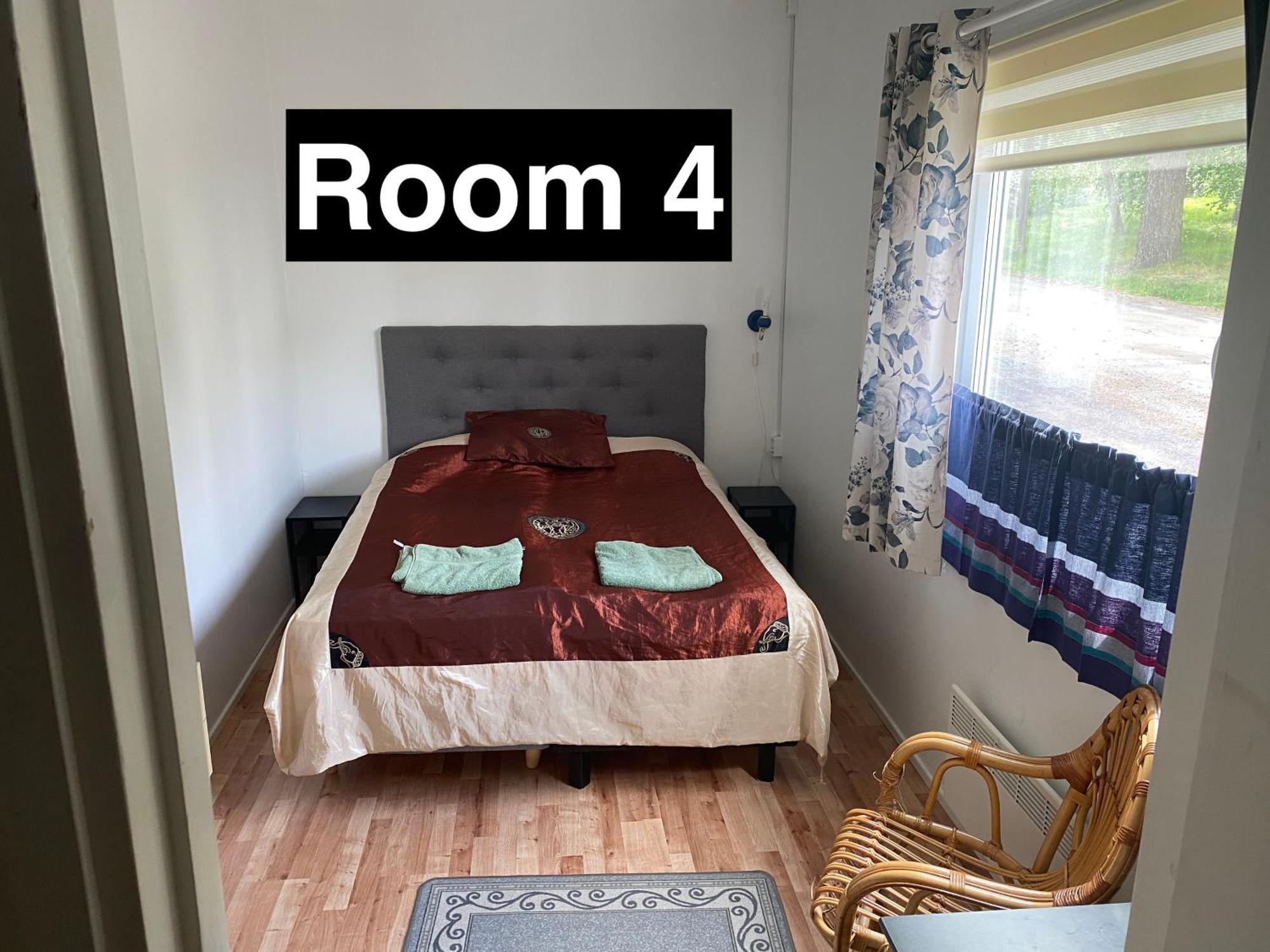 Maentyharju Keskus, Yksityishuoneita Keittioellae Tai Koko 88M2 Asunto Apartamento Exterior foto