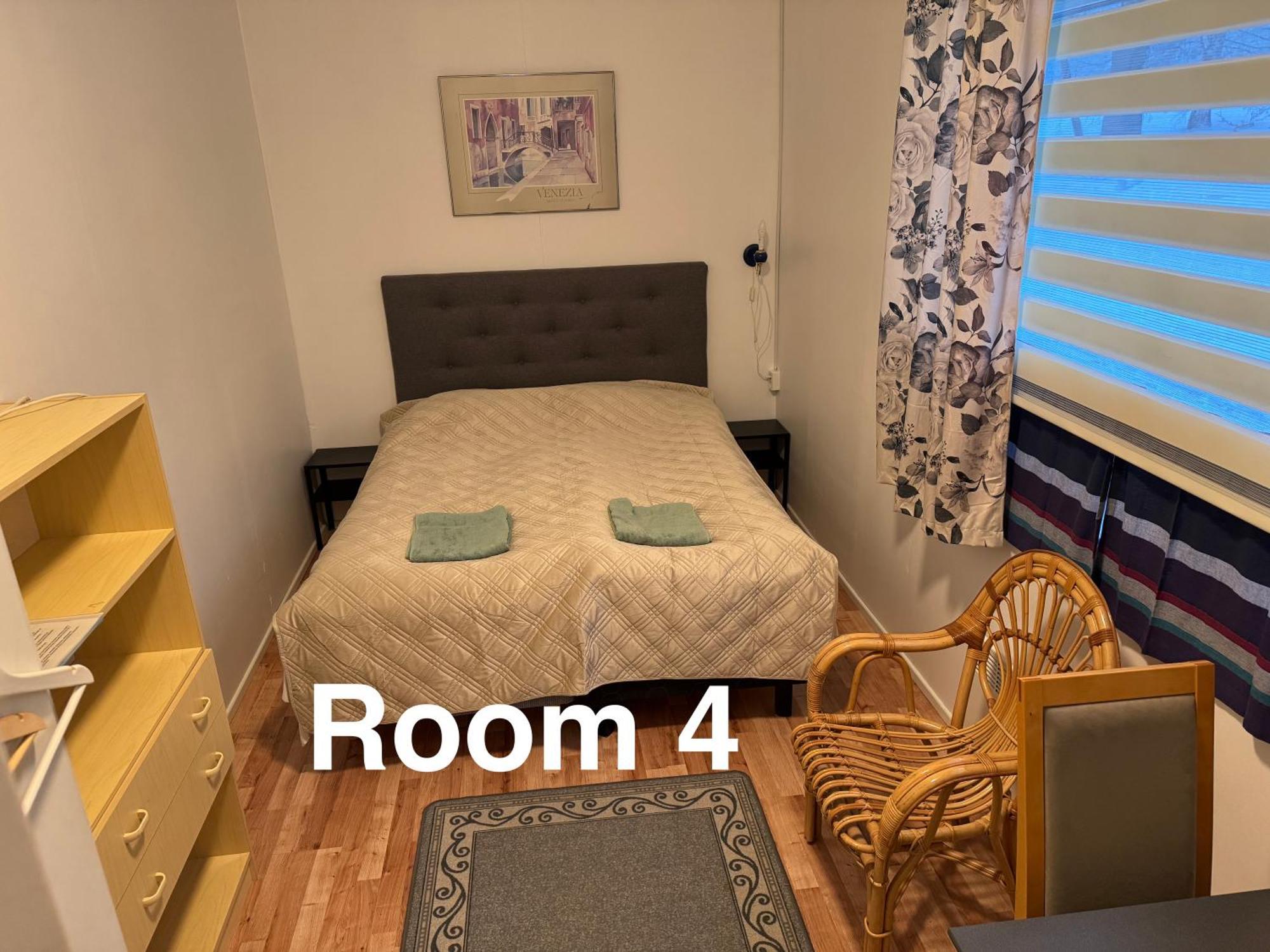 Maentyharju Keskus, Yksityishuoneita Keittioellae Tai Koko 88M2 Asunto Apartamento Exterior foto
