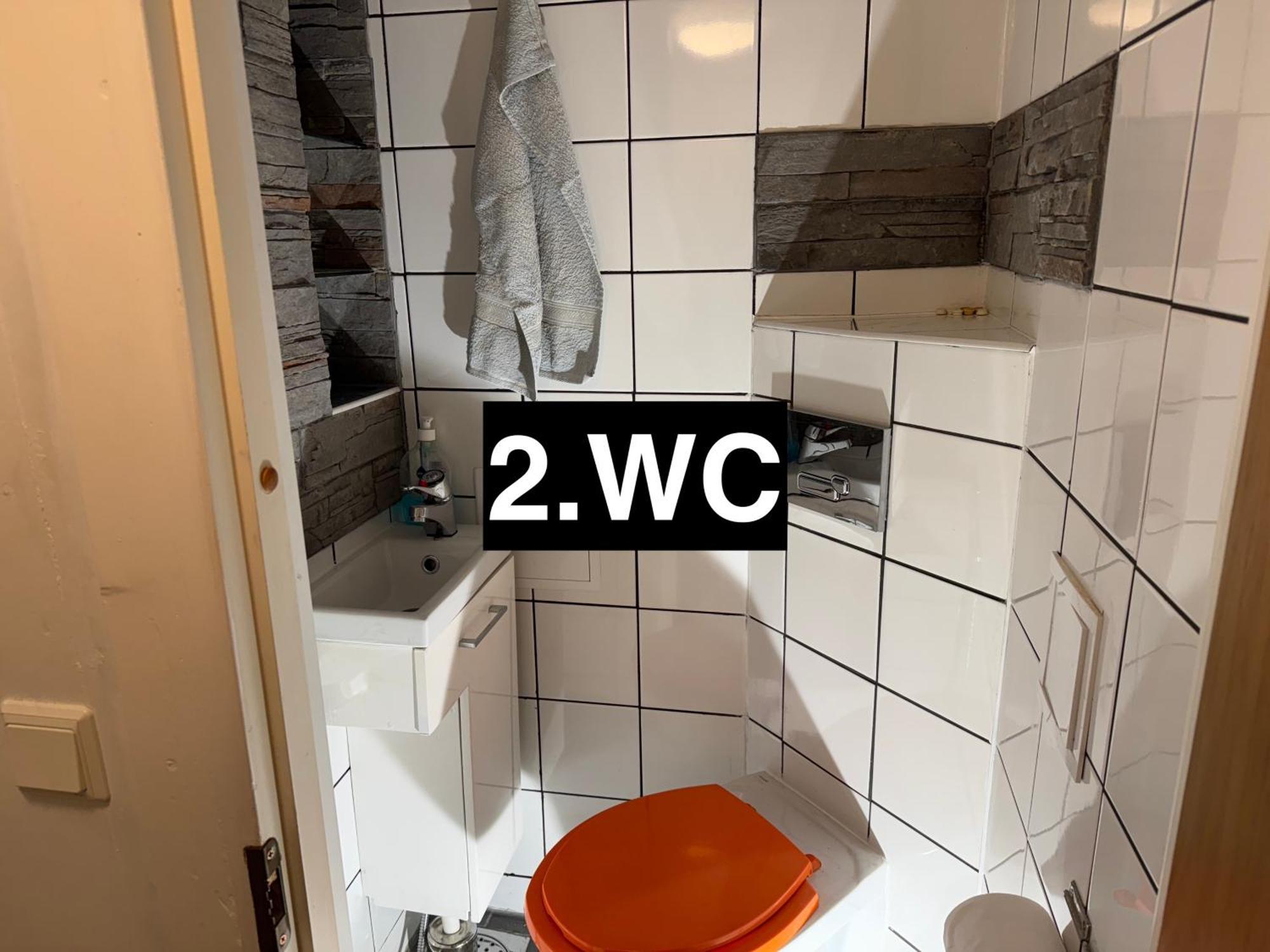 Maentyharju Keskus, Yksityishuoneita Keittioellae Tai Koko 88M2 Asunto Apartamento Exterior foto