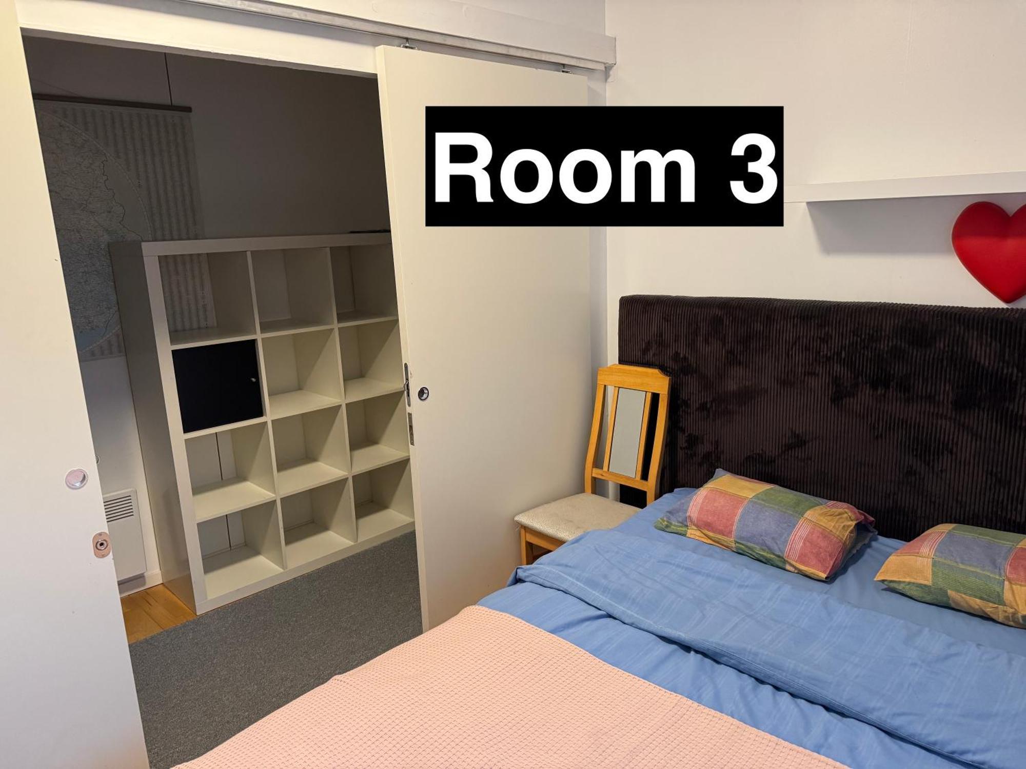 Maentyharju Keskus, Yksityishuoneita Keittioellae Tai Koko 88M2 Asunto Apartamento Exterior foto
