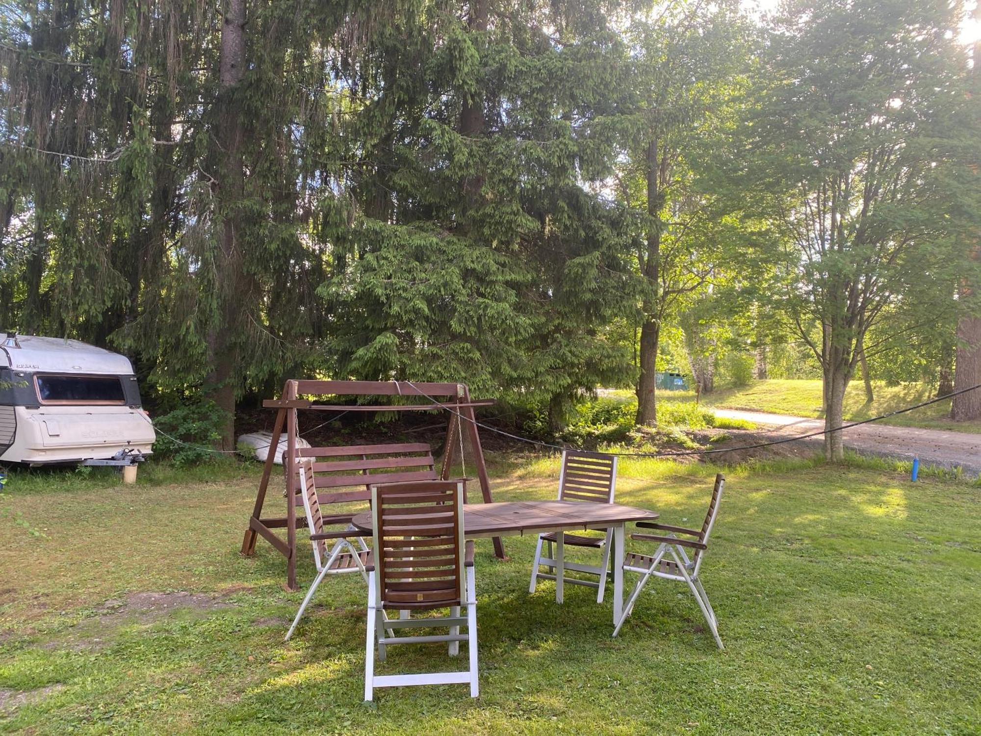 Maentyharju Keskus, Yksityishuoneita Keittioellae Tai Koko 88M2 Asunto Apartamento Exterior foto
