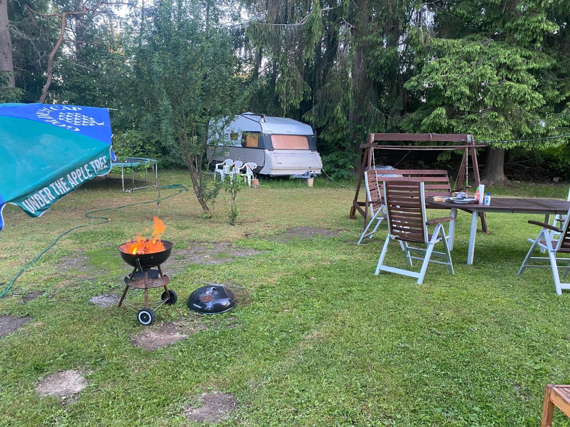 Maentyharju Keskus, Yksityishuoneita Keittioellae Tai Koko 88M2 Asunto Apartamento Exterior foto