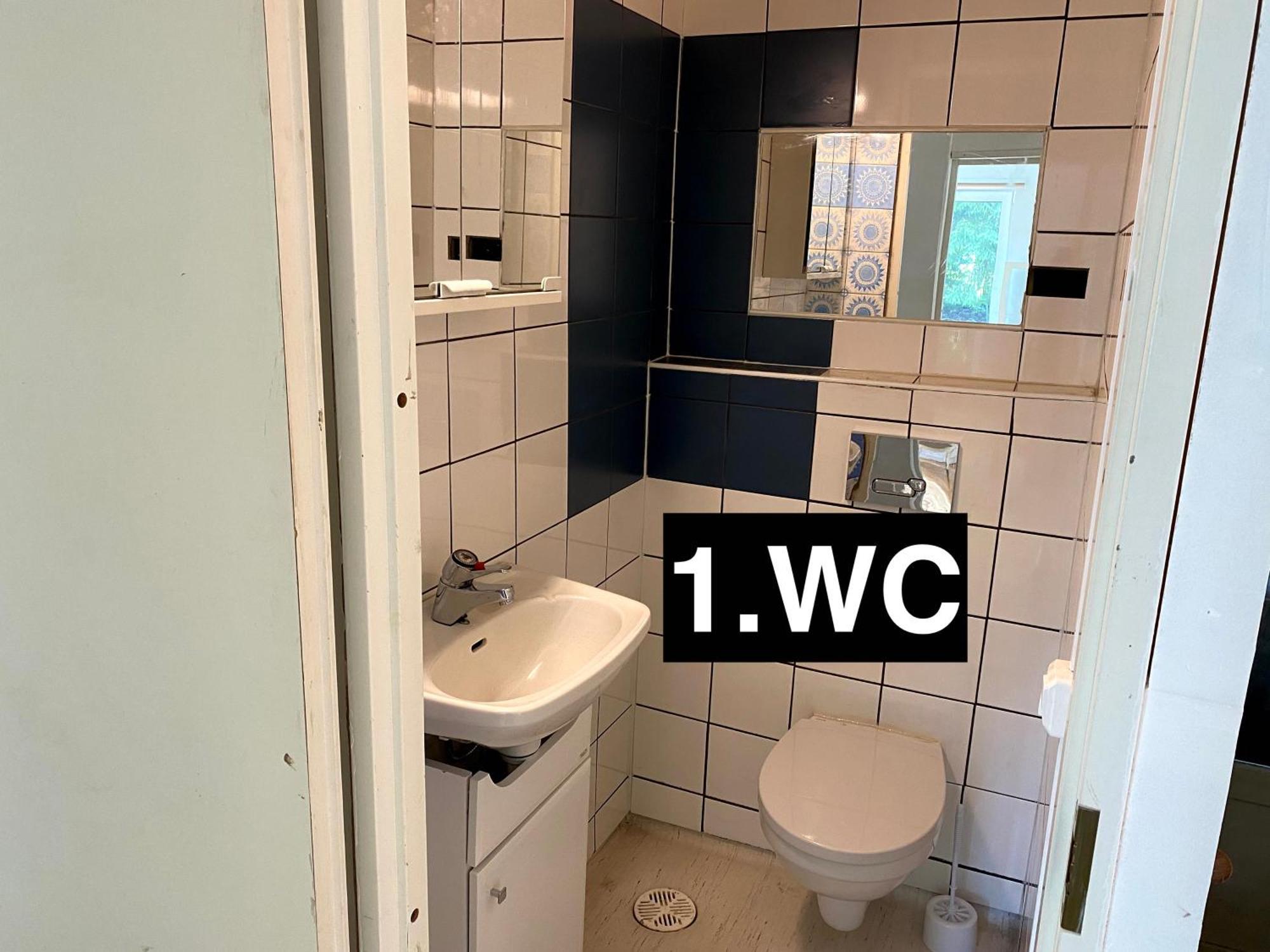 Maentyharju Keskus, Yksityishuoneita Keittioellae Tai Koko 88M2 Asunto Apartamento Exterior foto